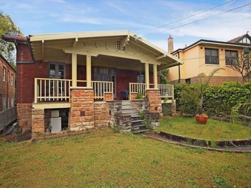 11 Illiliwa Street, Cremorne, NSW 2090 Property Details