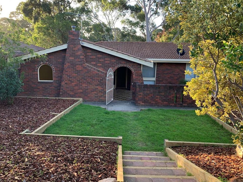 48 Xavier Street, Highbury, SA 5089