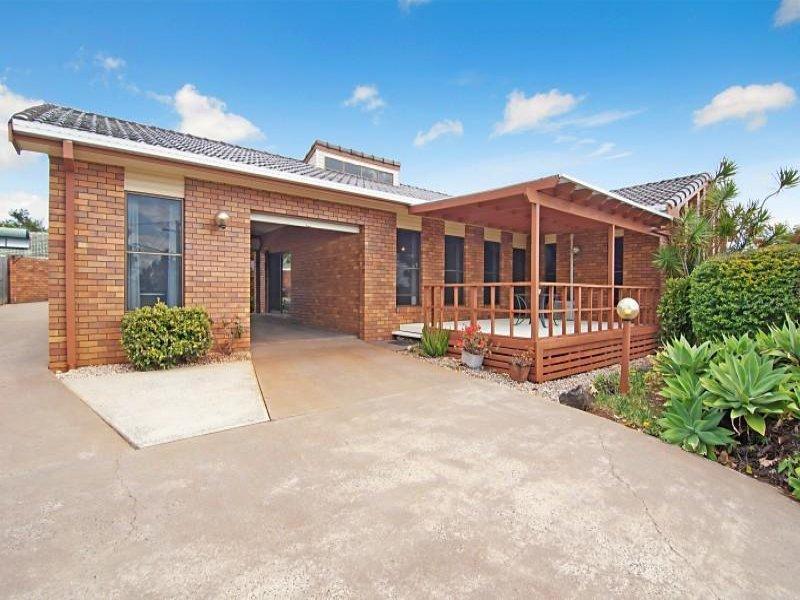 54 Gum Tree Drive, Goonellabah, NSW 2480