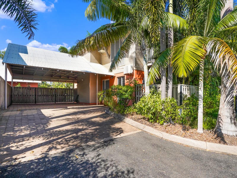 15/3 Fairway Drive, Driver, NT 0830