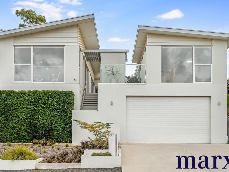 7 Gransbury Court, Angaston, SA 5353 Property Details