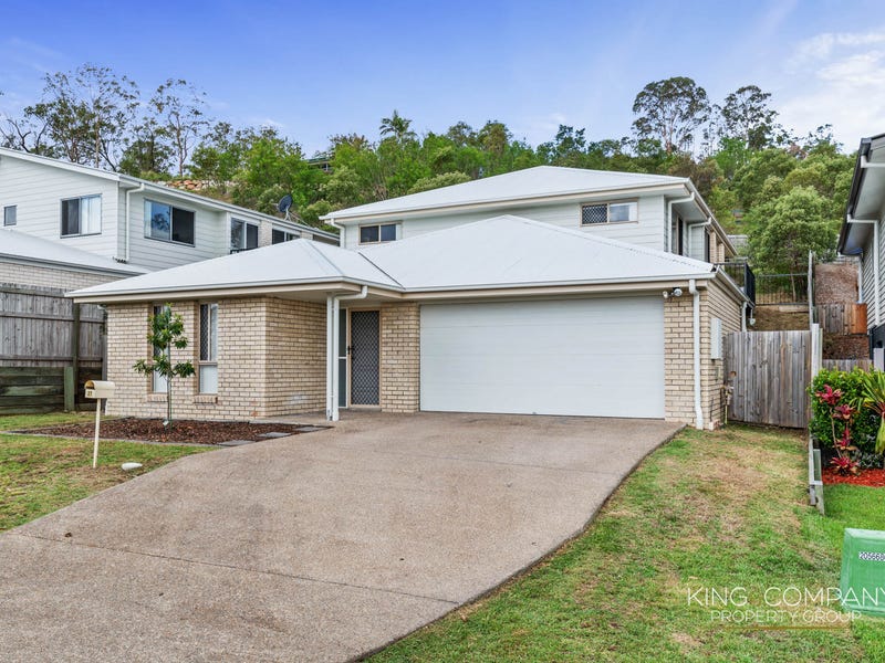 27 Morton Street, Waterford, Qld 4133 Property Details