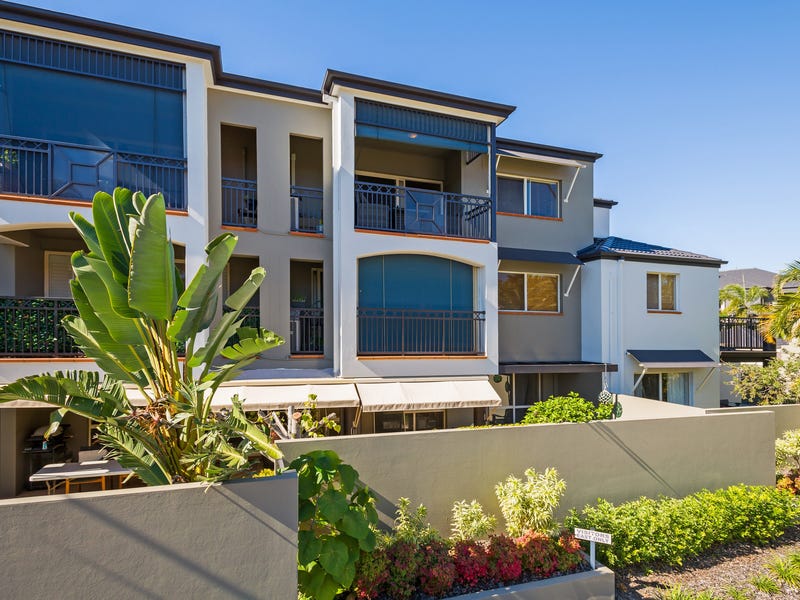 Unit 7/8286 Limetree Parade, Runaway Bay, Qld 4216 Unit for Sale Unit 7/8286 Limetree Parade, Runaway Bay, Qld 4216 Unit for Sale