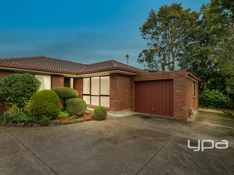 3/178 O'Shanassy Street, Sunbury, Vic 3429 Property Details