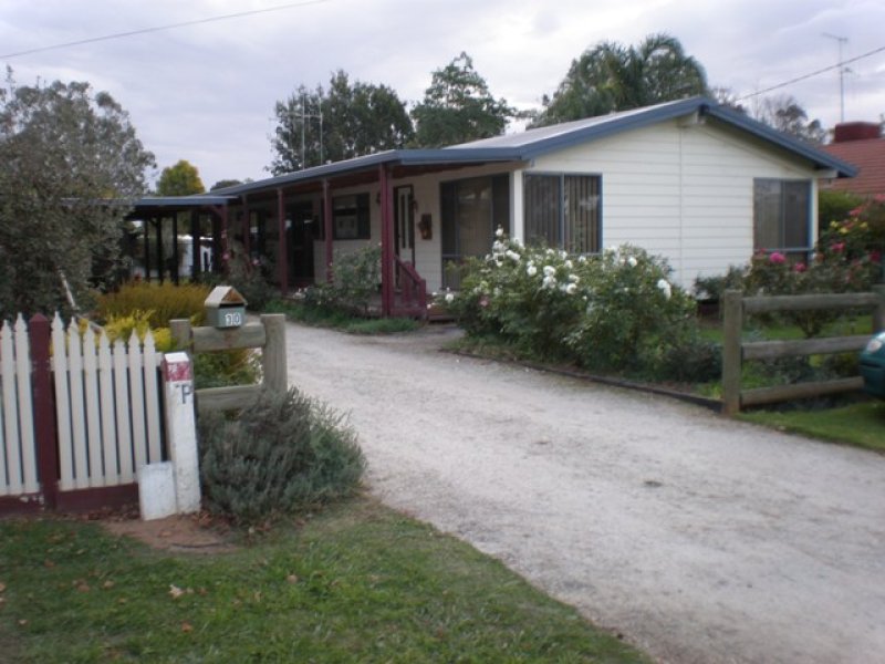 30 Western Road, Cohuna, VIC 3568