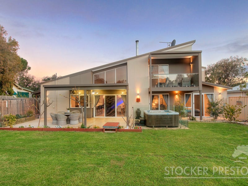 1/65 Dorset Street West Busselton WA 6280 House for Sale realestate