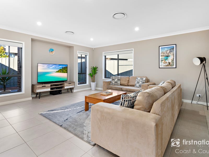 6 Downey Street, Kiama, NSW 2533 House for Rent