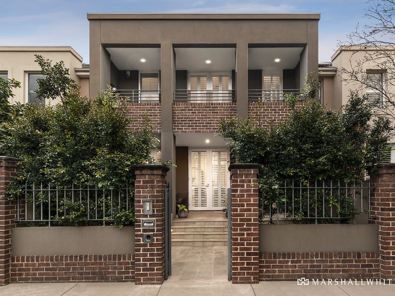15 Northcote Road, Armadale, VIC 3143