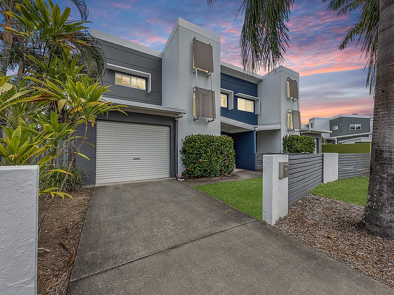 1/65 Manooka Drive, Cannonvale, QLD 4802