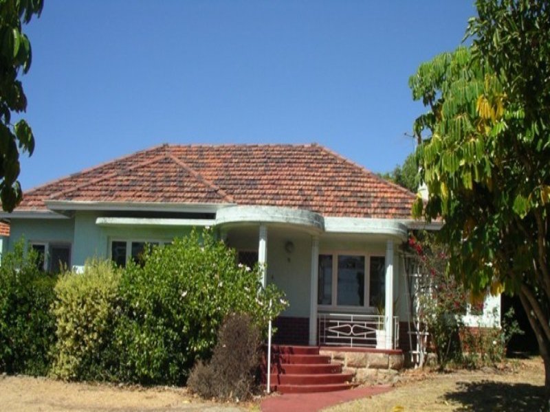 27 Alderbury Street, Floreat, WA 6014 Property Details