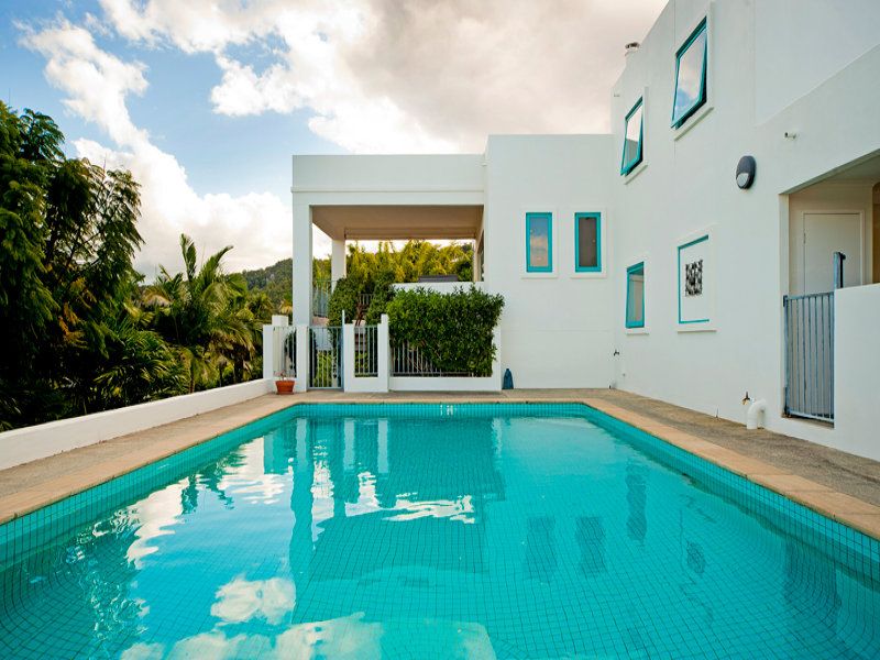 16 Grandview Terrace, Tallai, Qld 4213 Property Details