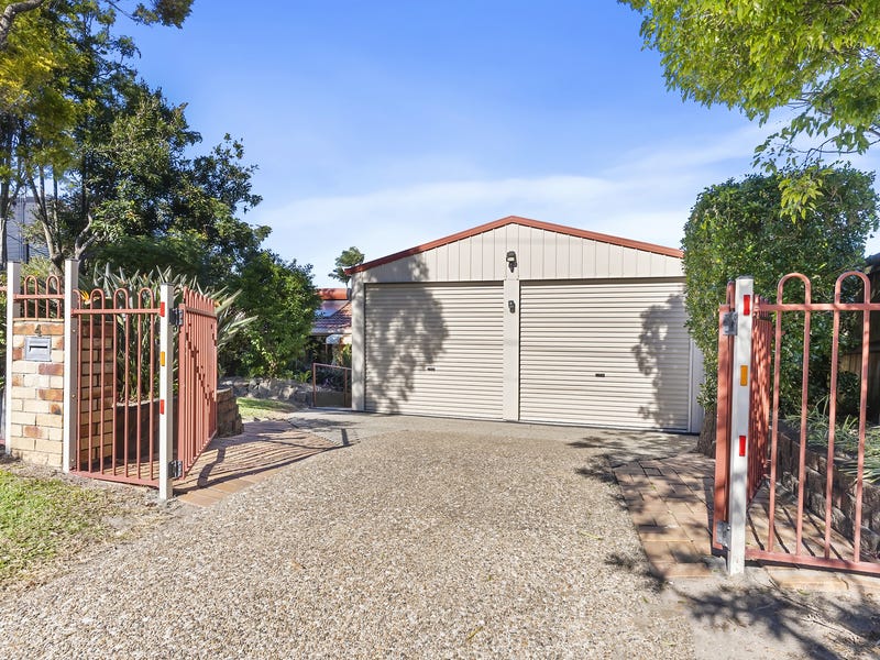 Houses for Sale in Golden Beach, QLD 4551 (+5 locations) Pg. 30