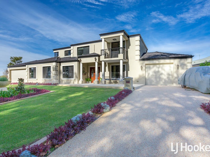 51 Welbeck Road, Canning Vale, WA 6155