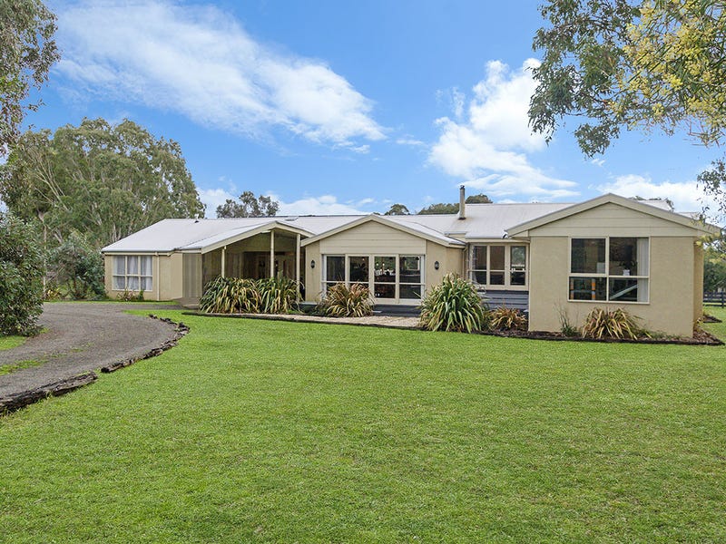 64 Jennings Road, Hamilton, VIC 3300