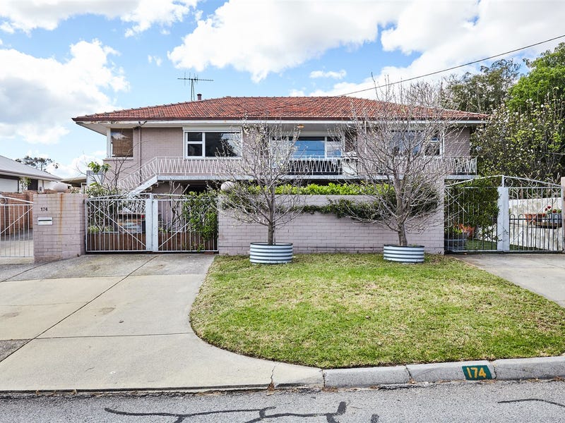 174 Healy Road, Hamilton Hill, WA 6163 - realestate.com.au