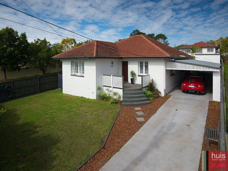532 Stafford Road, Stafford, QLD 4053