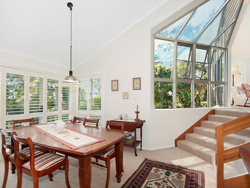 162 Richmond Hill Road, Richmond Hill, NSW 2480