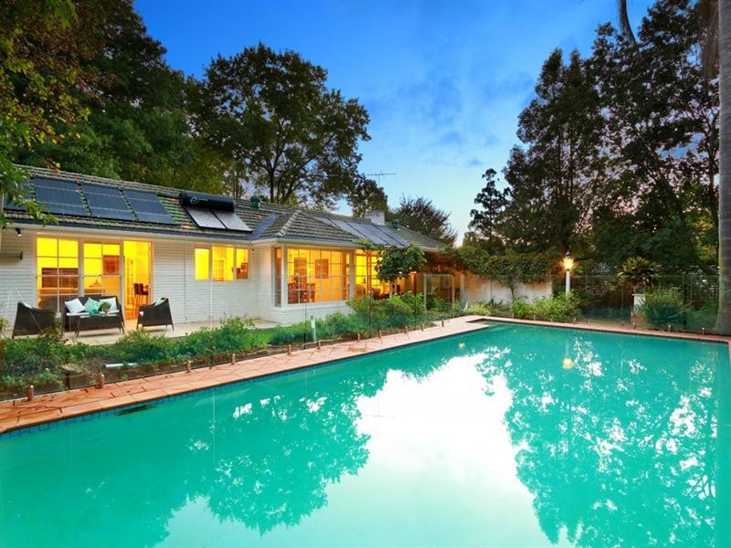 76 Telegraph Road, Pymble, NSW 2073