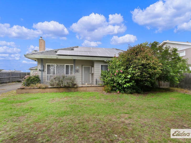1736 Princes Highway, Johnsonville, Vic 3902 Property Details