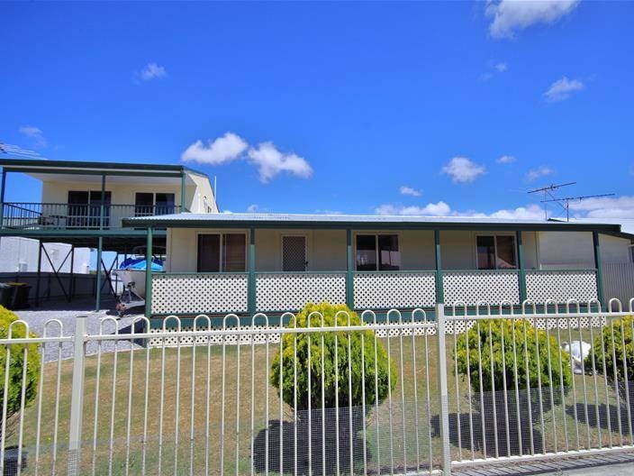 24 Kona Cres, Sultana Point, SA 5583