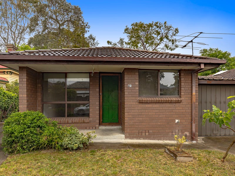 1 10 12 Knowles Street Northcote VIC 3070 realestate .au