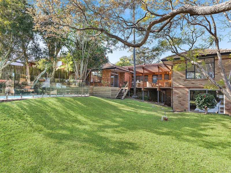 Sold House Prices & Auction Results in Lindfield, NSW 2070 Pg. 78
