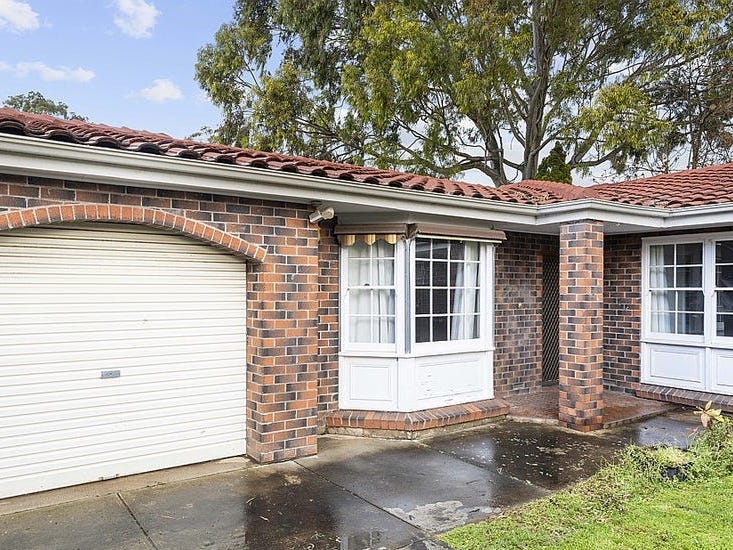 3/16 Verdun Street, Beulah Park, SA 5067