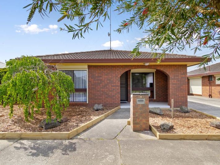 1/11 Bridle Road, Morwell, VIC 3840