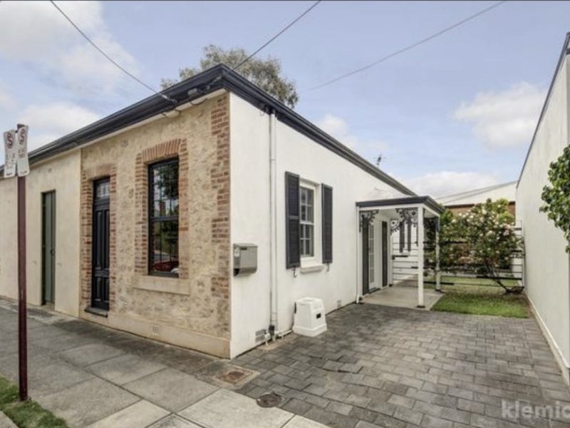 16 Provost Street, North Adelaide, SA 5006