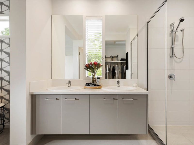 Elizabeth South address available on request House for Sale