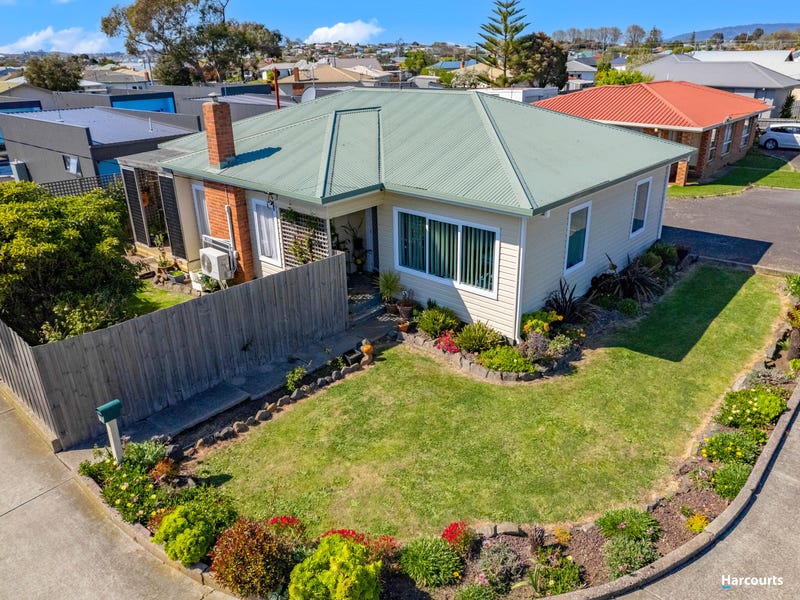 1/101 Madden Street, Devonport, Tas 7310 Unit for Sale realestate