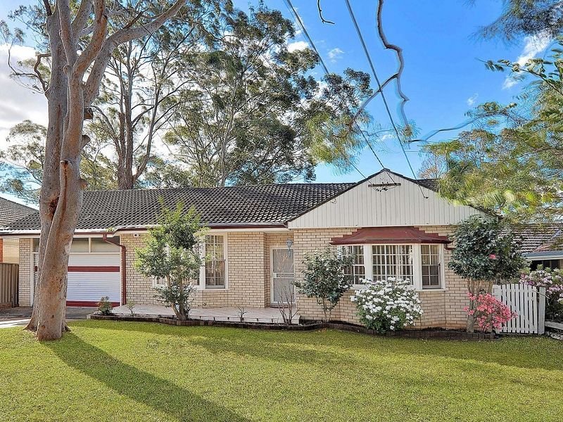 216 Ray Road, Epping, NSW 2121 Property Details