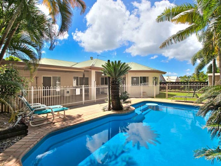 20 Myrtle Close, Mount Sheridan, QLD 4868 - realestate.com.au