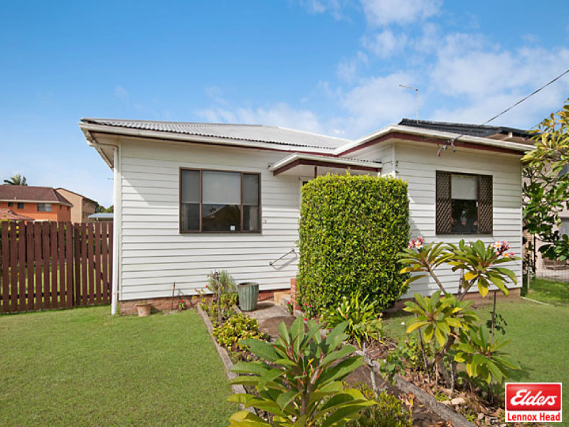 29 Moon Street, Ballina, NSW 2478 Property Details