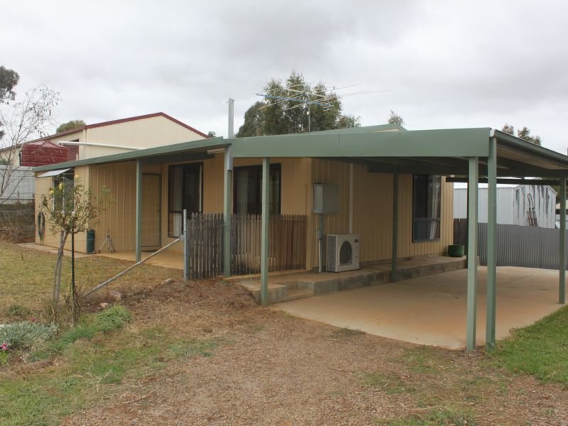 Property 106561627, Ladysmith, NSW 2652 Property Details