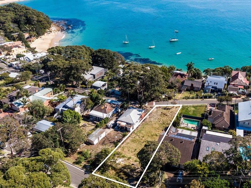 Bundeena, NSW 2230 Sold Property Prices & Auction Results realestate