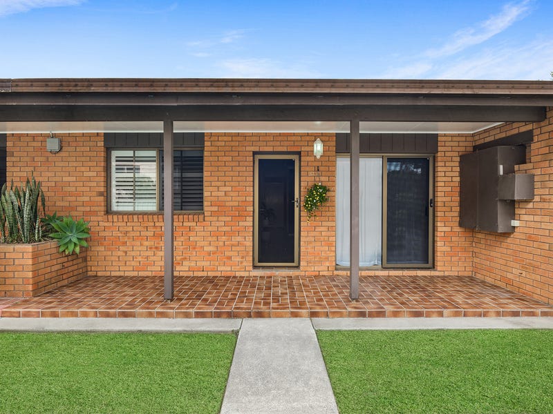 1-65-boronia-street-sawtell-nsw-2452-property-details