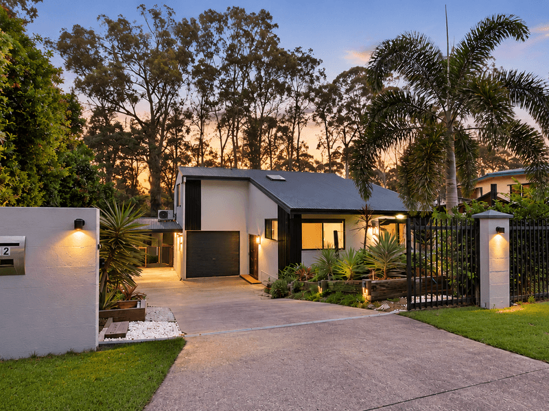 Rental Properties and Real Estate in Kallangur, QLD 4503 (+1 location ...