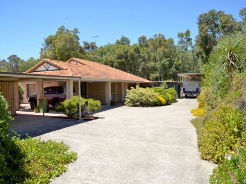 7A Laura Avenue, Australind, WA 6233 Property Details