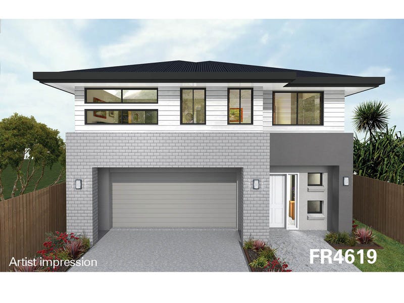 10 Beatrice Street Greenslopes QLD 4120 realestate .au