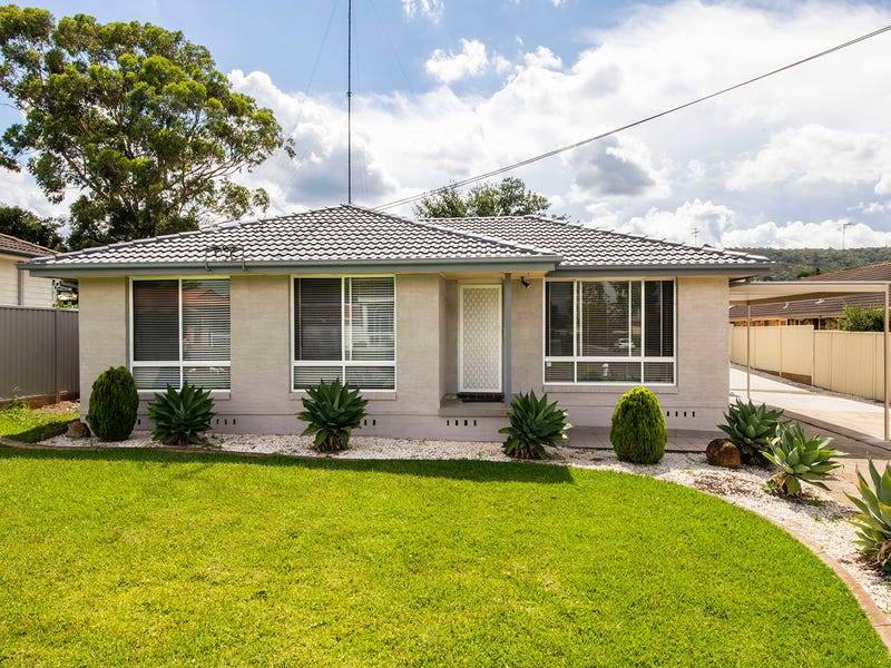 47 Brougham Street, Emu Plains, NSW 2750