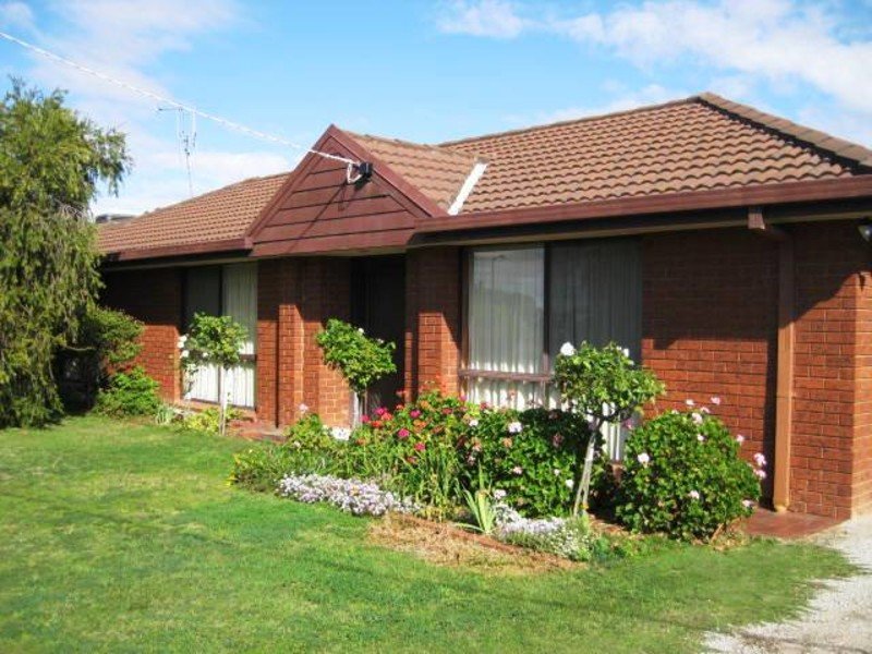 46 Boundary Street, Kerang, VIC 3579