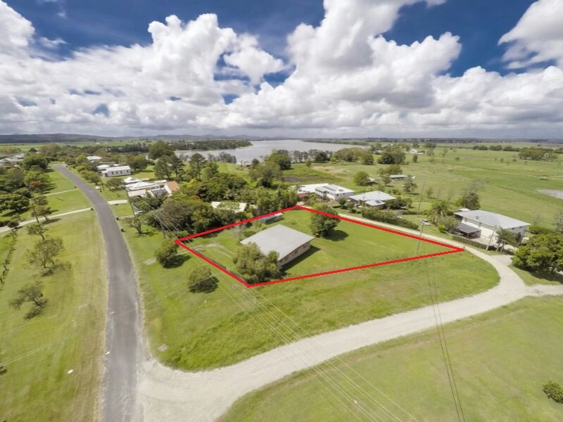 33 High Street, Lawrence, NSW 2460