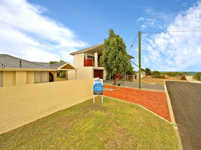 4 Merrifield Place, Mullaloo, WA 6027 Property Details