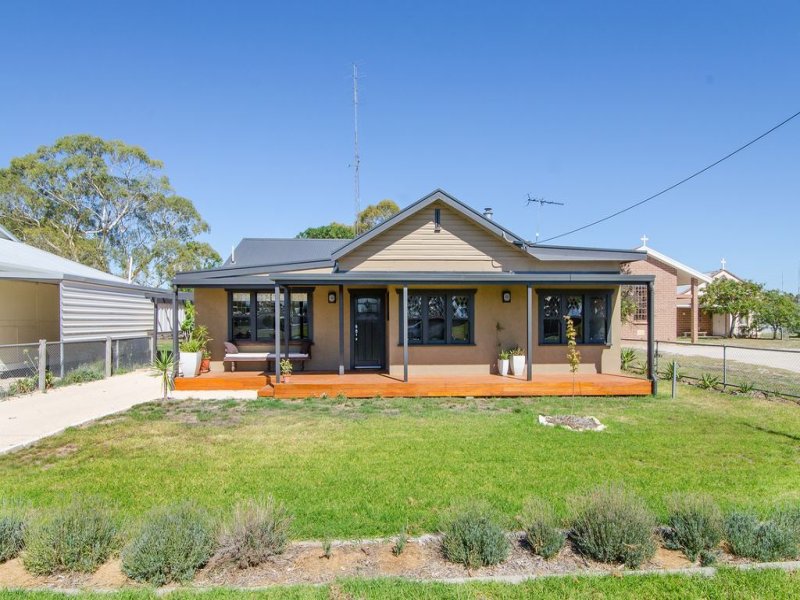 Property 119080491, Keith, SA 5267 Property Details