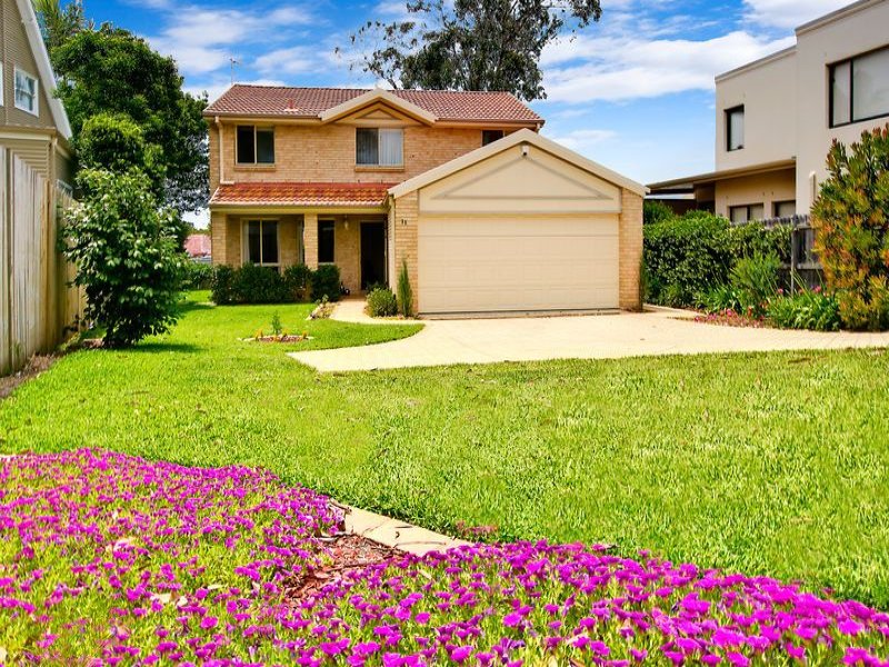 11 Wakehurst Parkway, Seaforth, NSW 2092 - Realestate.com.au