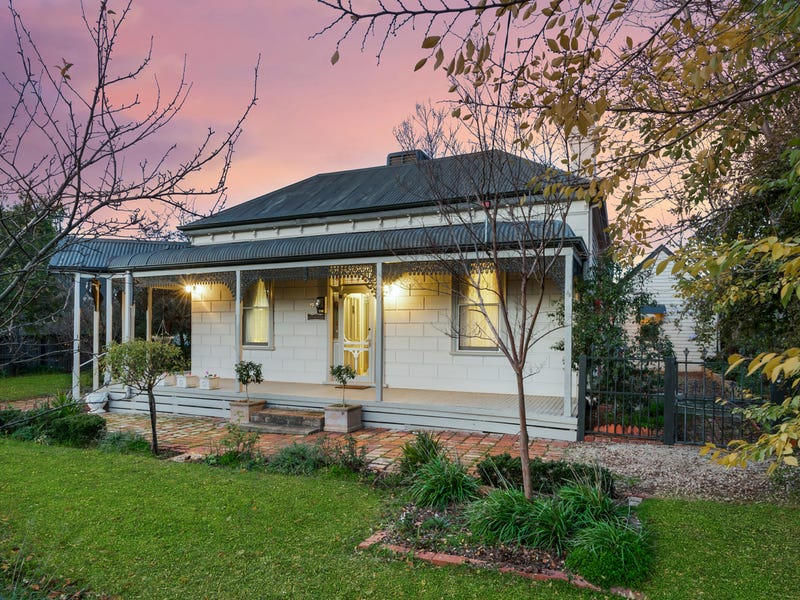 19 Church Street, Kangaroo Flat, VIC 3555