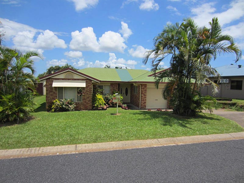 Houses for Rent in Innisfail Greater Region, QLD