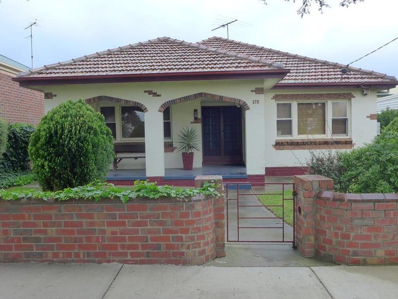 175 Garden Street, East Geelong, VIC 3219