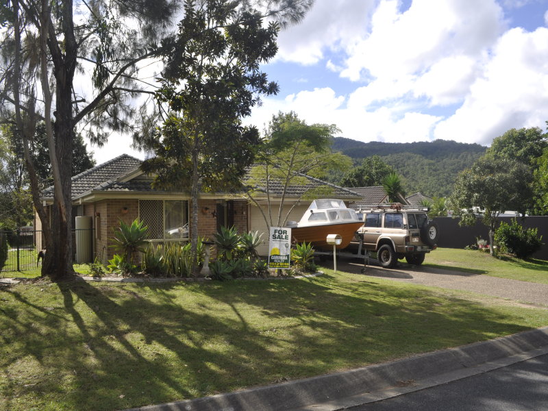 Property 119984901, Canungra, Qld 4275 Property Details